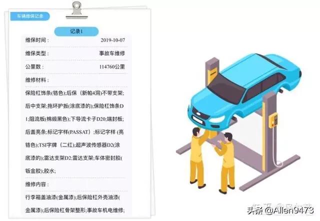二手寄卖