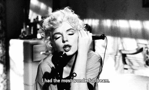 怎样克服好色心理啊?:好se 怎样克服好色心理啊?:好se