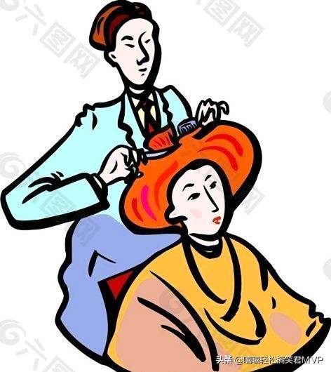 什么最挣钱什么最挣钱最快不需要本