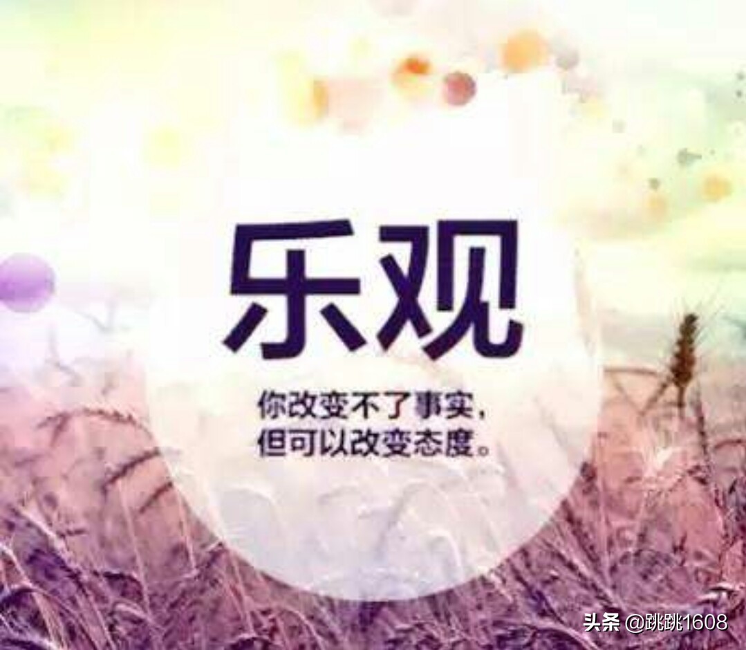 张国荣非抑郁症自杀