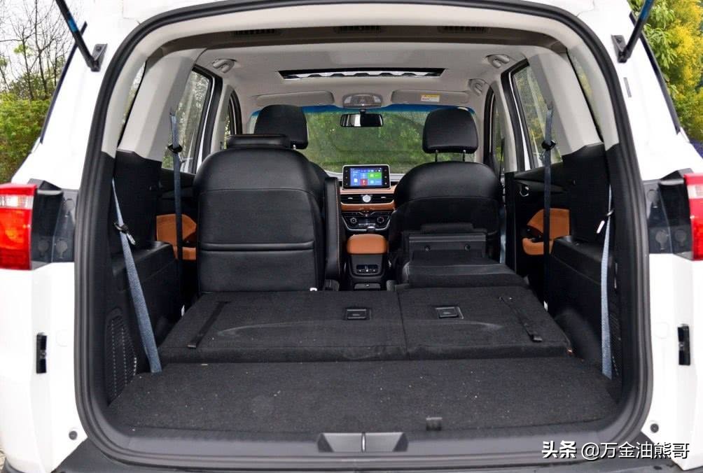 宏光s二手车