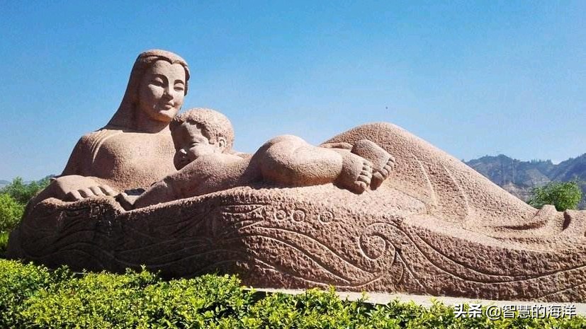 兰州坐轮船最远可以到哪里？