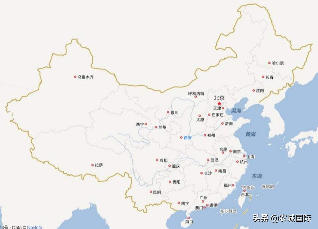 西安的庭院适合养什么花？