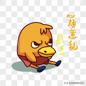 奥迪a6l提车作业
