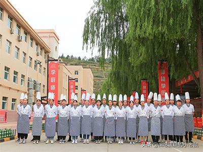 兰州蛋糕diy,兰州最好吃的蛋糕?