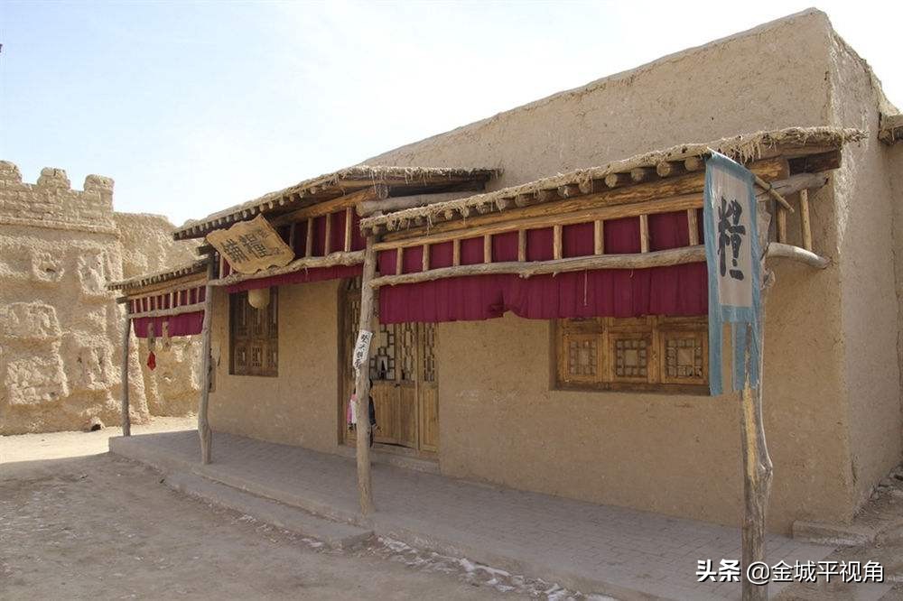 兰州市影视学校在哪里报名 兰州市影视学校在哪里报名