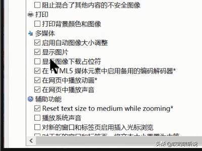 搭建网站 不显示图片