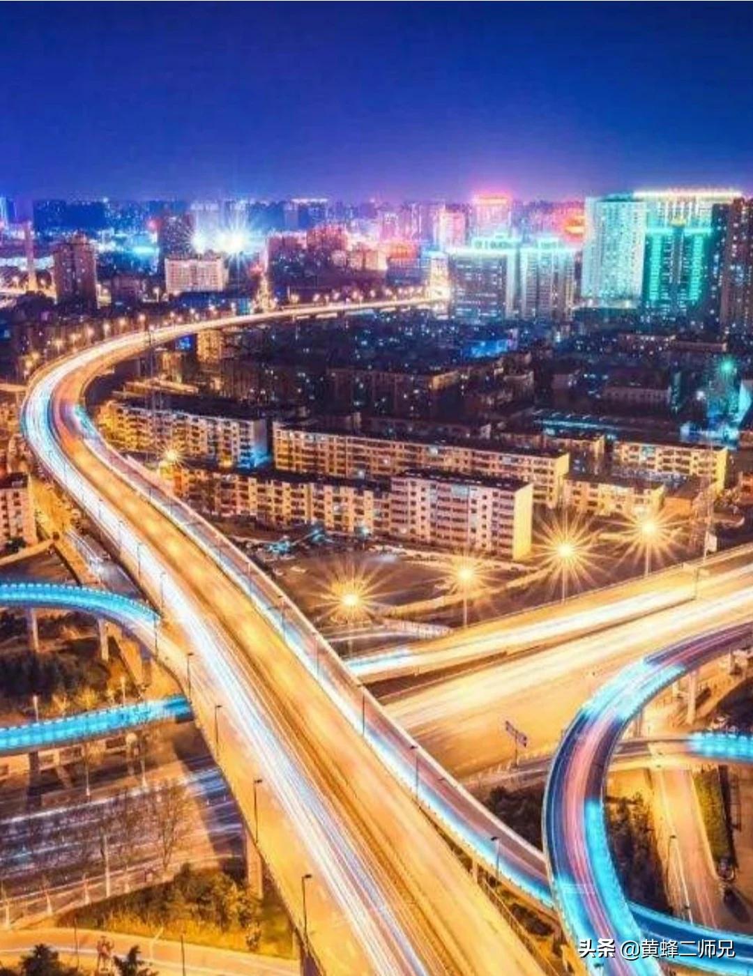 白岩松河南怎么样