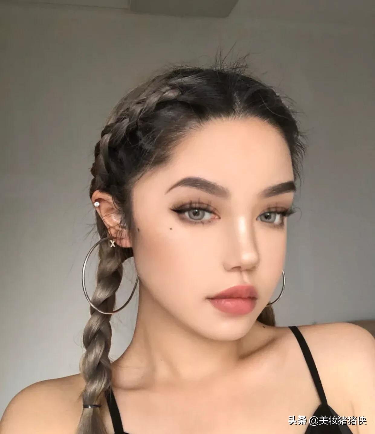 日本必买美妆好物
