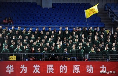 [华为专利]华为全部专利？