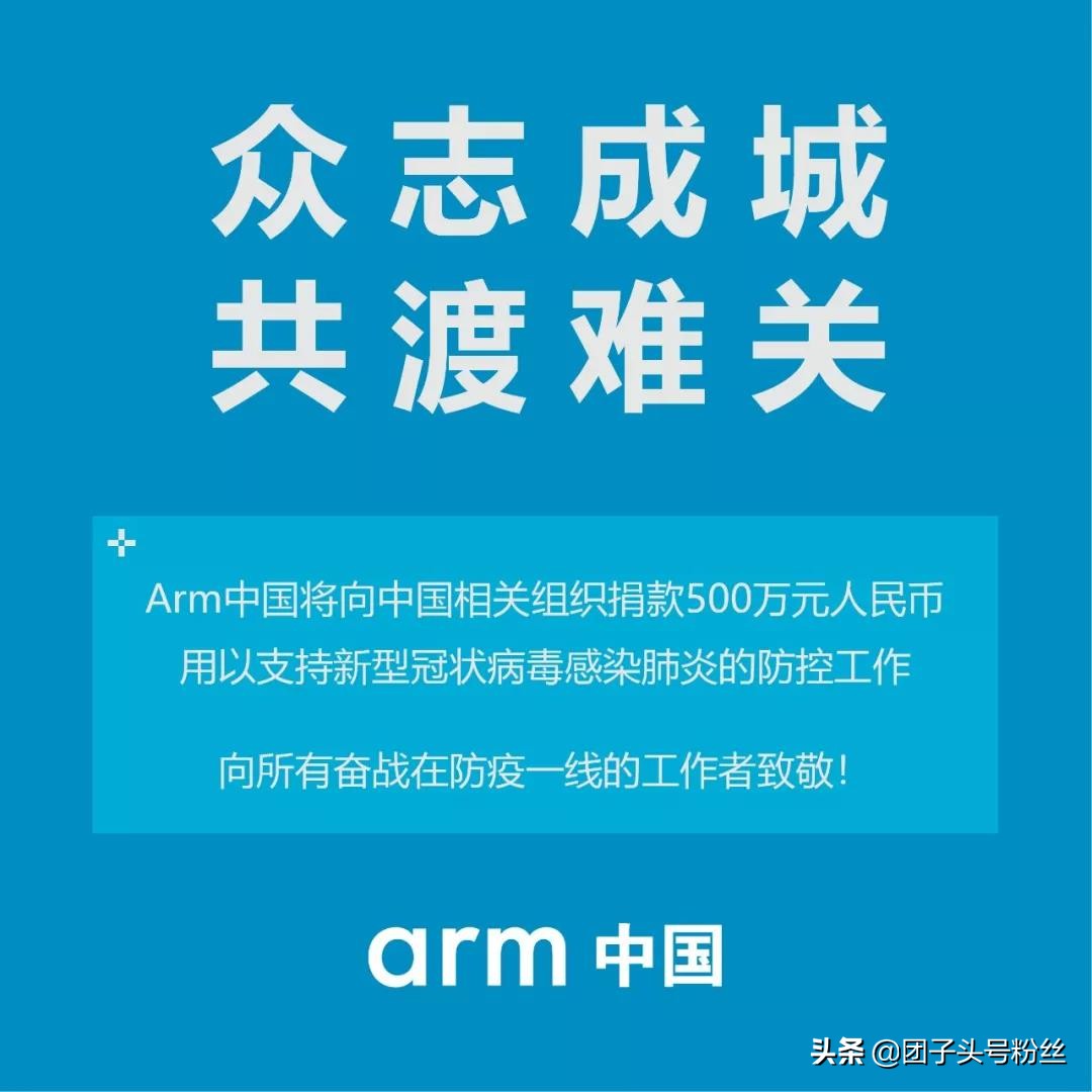 疫情海外生活照片真实图，疫情海外生活照片真实图片