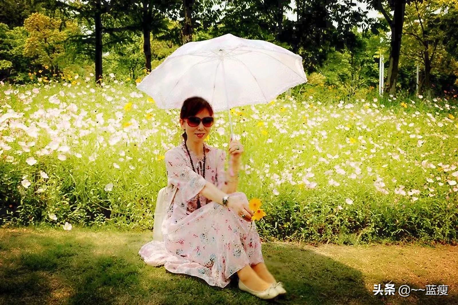 青摄影（谷雨春光晓，山川黛色青。叶间鸣戴胜，泽水长浮萍。摄影如何拍？）