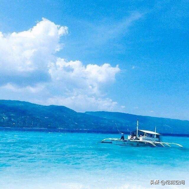 疫情带来的海外生活，疫情带来的海外生活现状