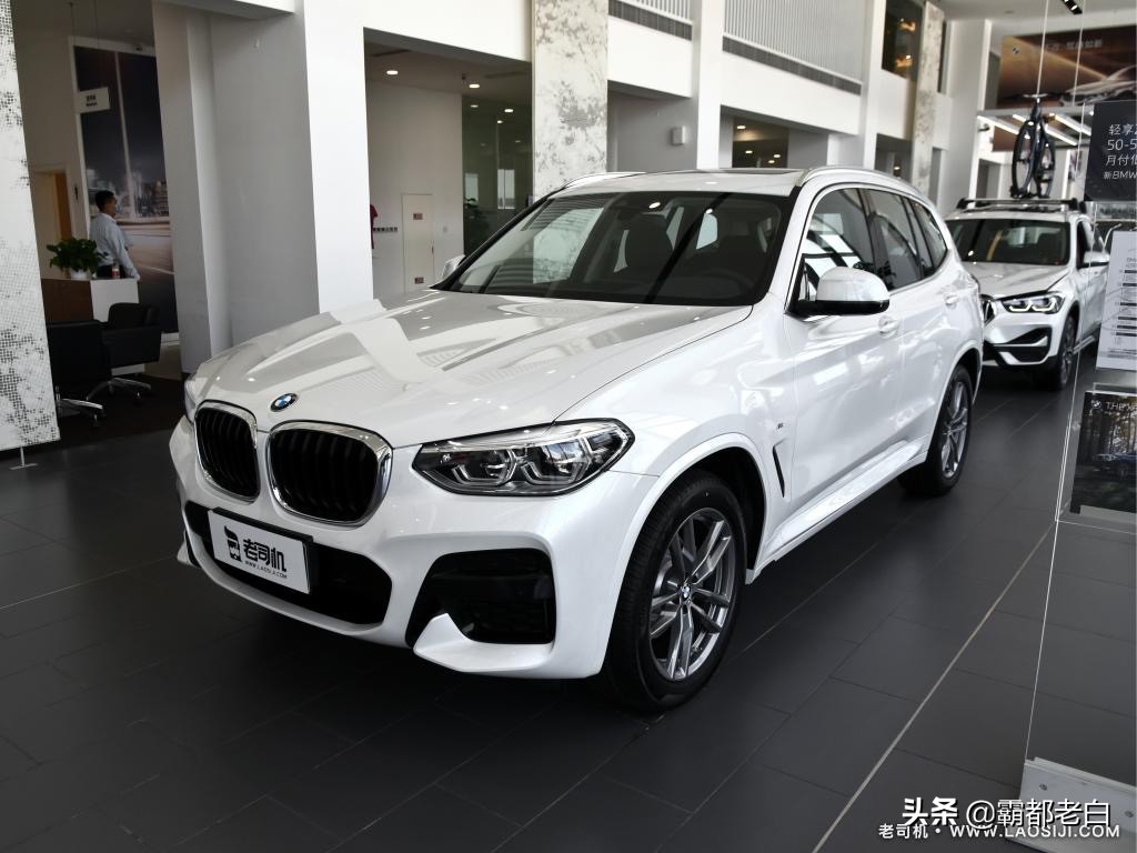 奔驰q5l