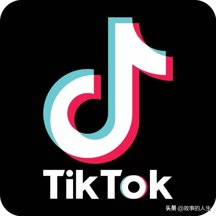 2021适合开发的app
