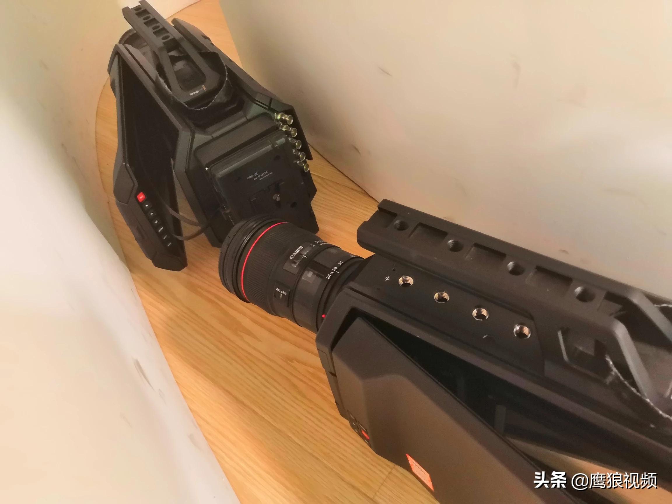 河南跟扬州哪个好找工作