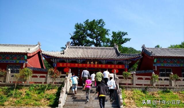 河南哪个城市停车免费