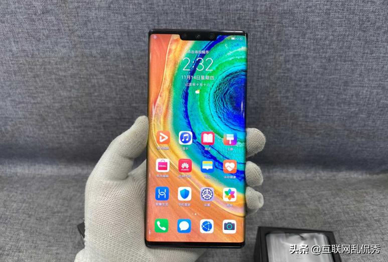 [水滴屏是什么意思]什么是水滴屏幕？