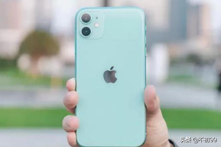 2020玩游戏那几款手机好3000以上？