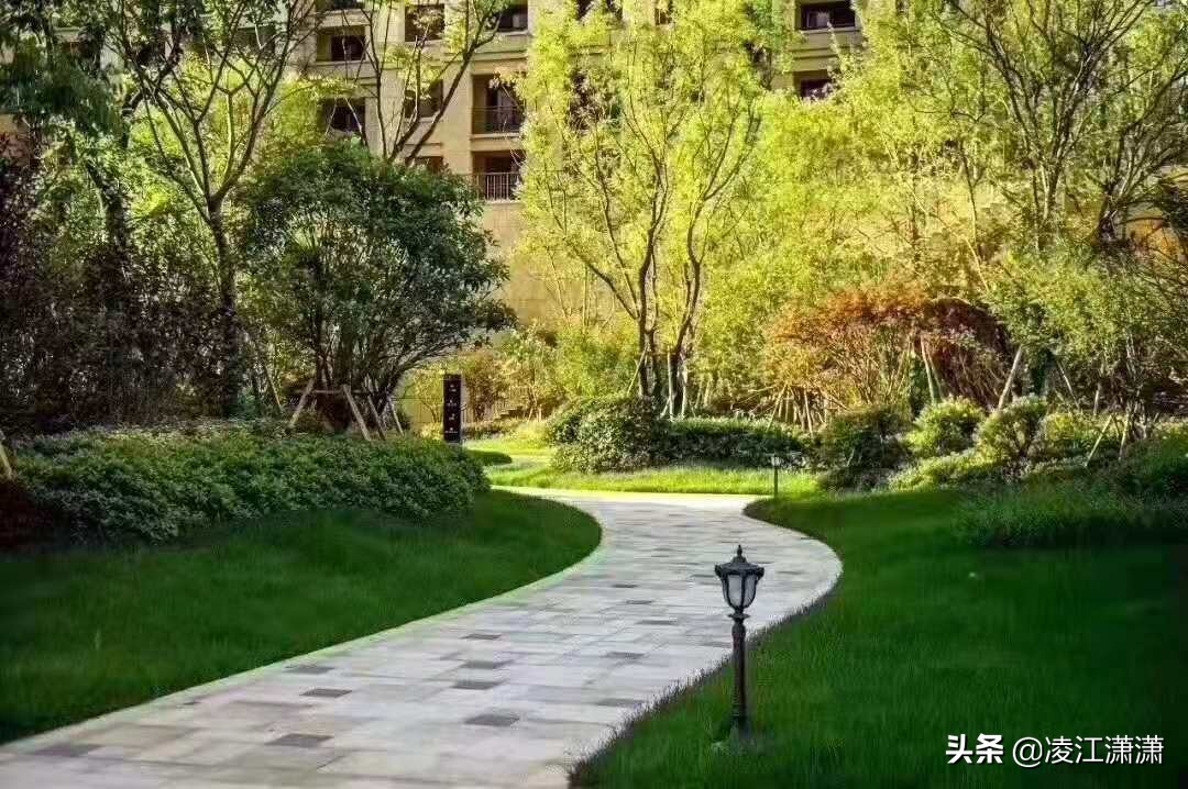 温州房产app定制开发