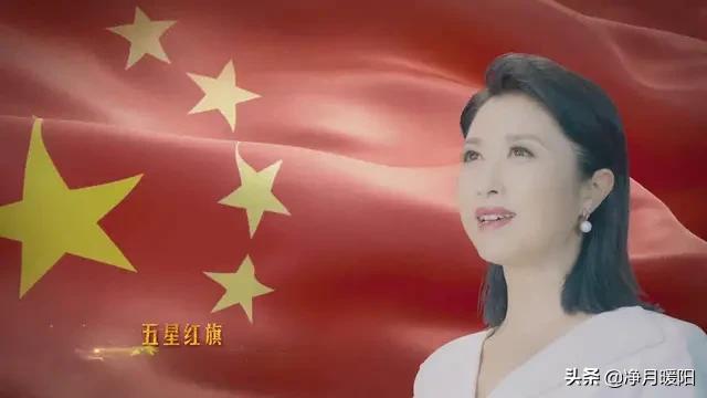 90后夫妻在海外生活靠自己，90后夫妻在海外生活靠自己赚钱