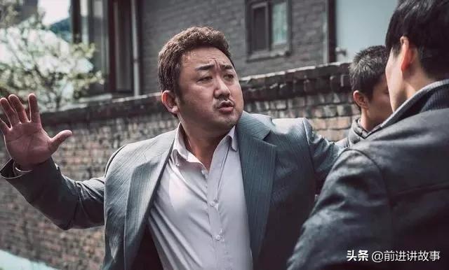 韩国大叔海外生活视频在线，韩国大叔海外生活视频在线观看