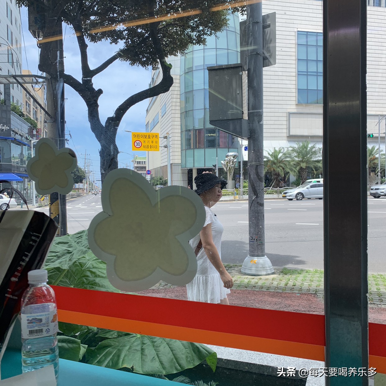 各国海外生活成本排名，各国海外生活成本排名榜