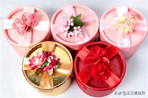 开个婚庆用品店怎么样，开个婚庆用品店怎么样啊