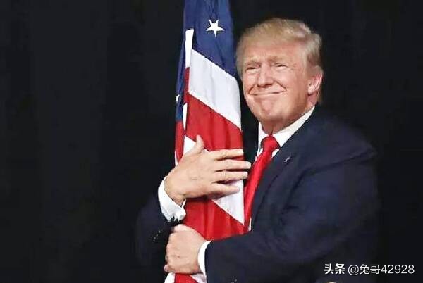 美在日部署中导系统