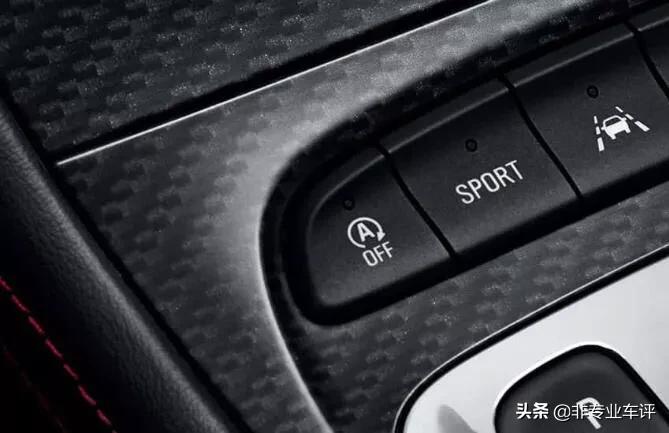 宝马sport