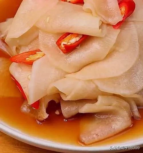 沈阳冬天早市摆摊卖什么好？