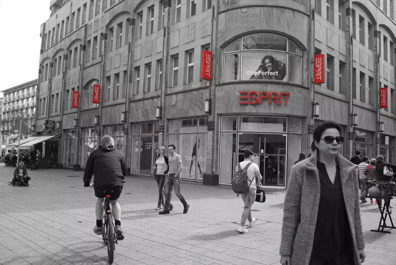 索尼RX1好不好，优缺点，是否值得买？：索尼rx1