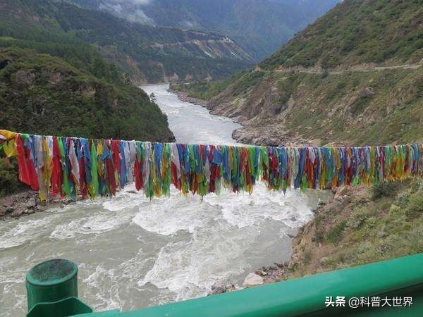 张老师海外生活，张老师海外生活视频