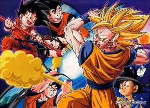 万代南梦宫为什么会有这么多漫改游戏？和集英社是什么关系？