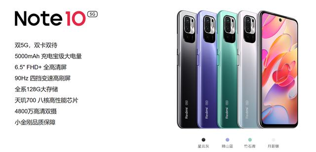 [note10]note10多大尺寸？