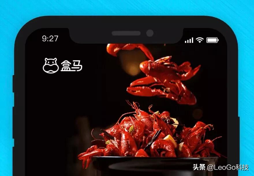 美团买菜(美团买菜优缺点?) 美团买菜(美团买菜优缺点?)