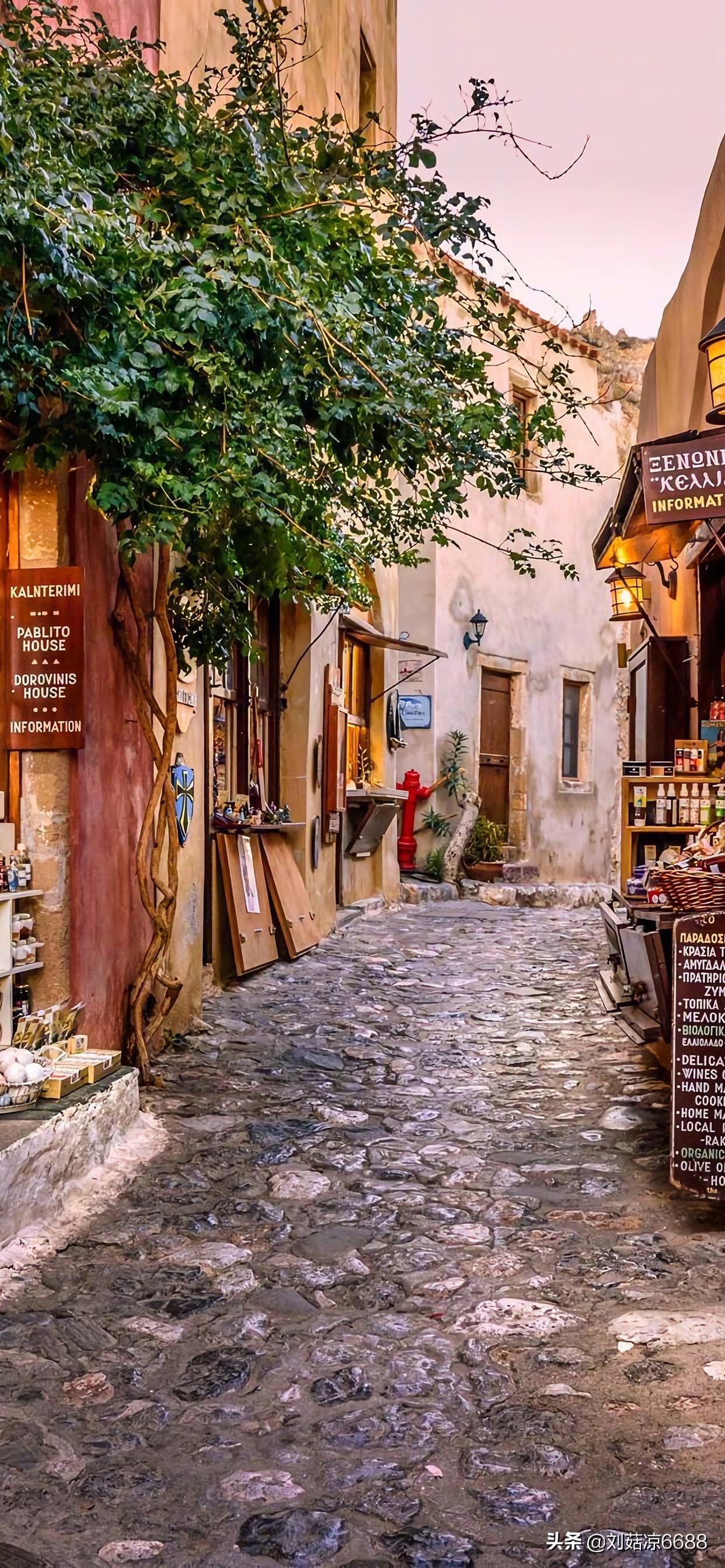 现在手机试玩app试玩平台哪个好？