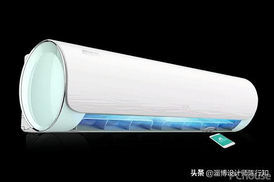 中央空调费电吗(中央空调省电吗?) 中央空调费电吗(中央空调省电吗?)