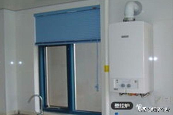 壁挂炉的使用方法（壁挂炉的正确使用教程？）