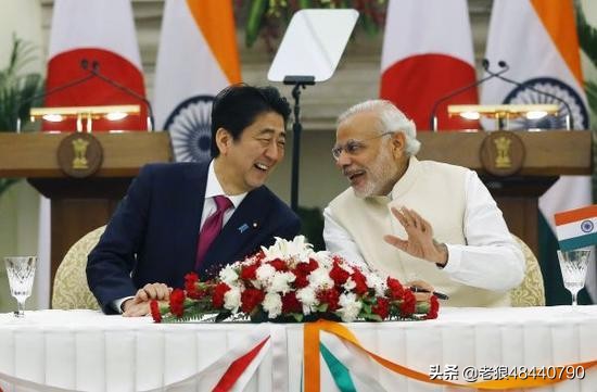 新奥2025今晚开奖资料和日本和印度强硬表态与日本和印度打起来