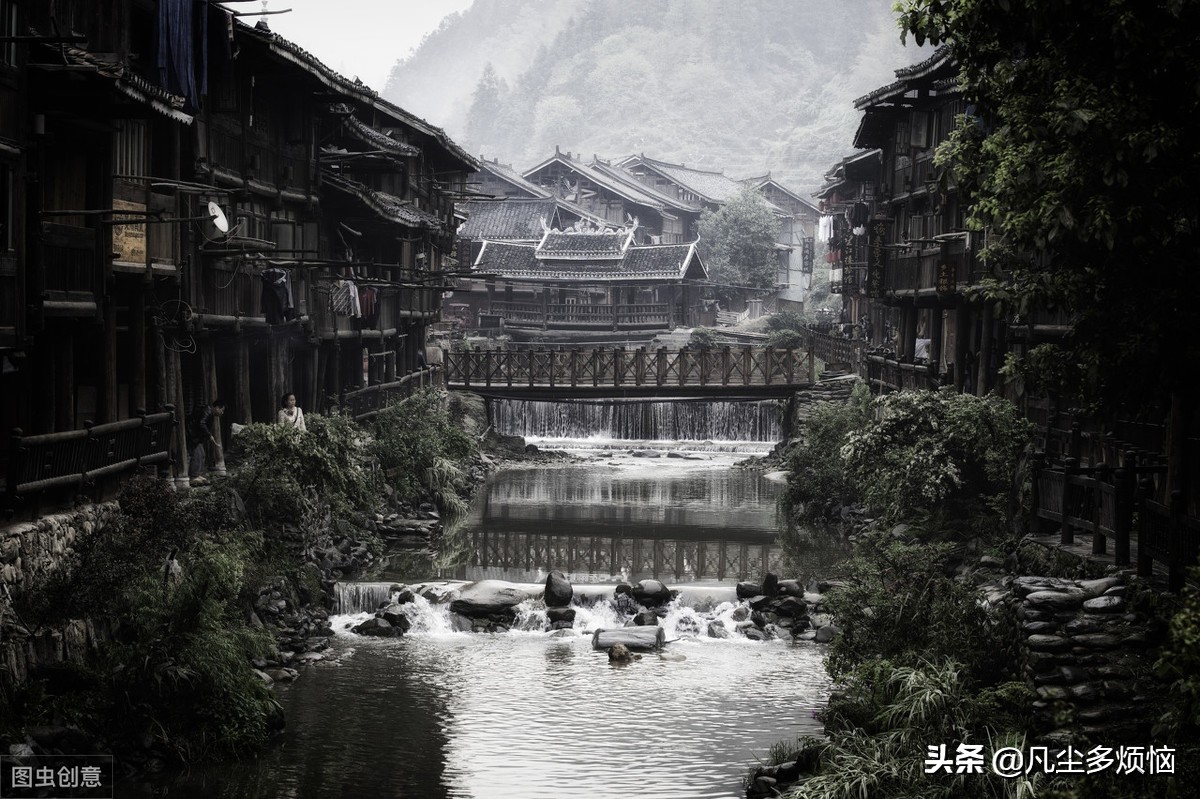 海外生活乡下生活视频，海外生活乡下生活视频大全