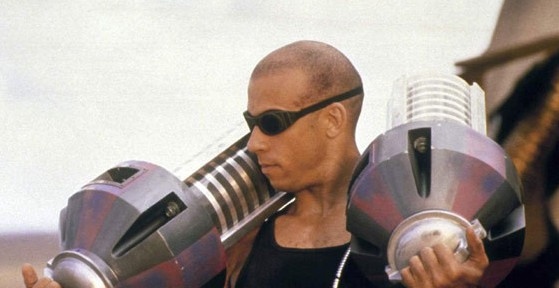 《星际传奇》你们看过吗?感觉怎么样? 《星际传奇》你们看过吗?感觉怎么样?