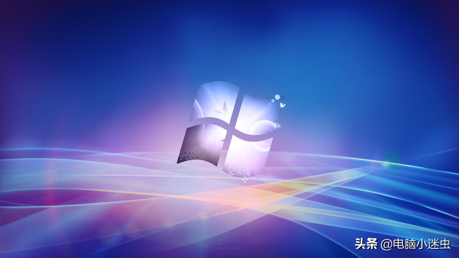 系统中国柯尼卡美能达办公系统中国 系统中国柯尼卡美能达办公系统中国