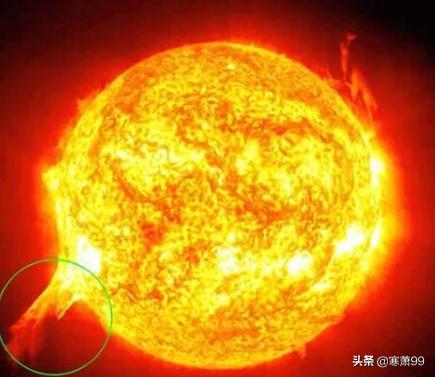 太阳测量师怎么用？：太阳测量师