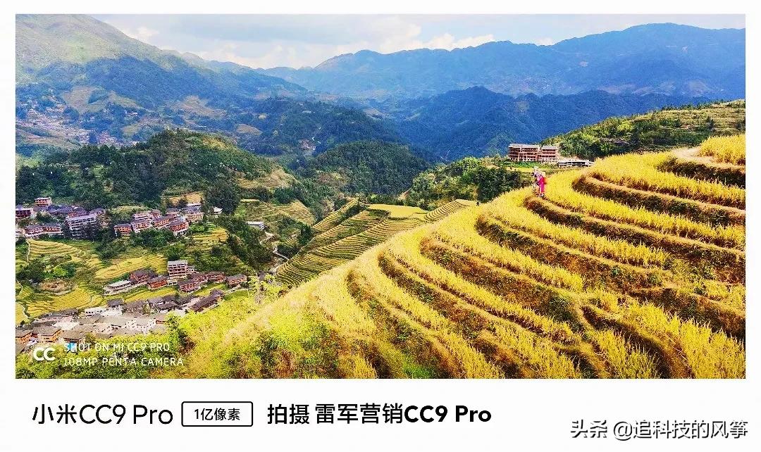 桂林市生活网怎么发微博