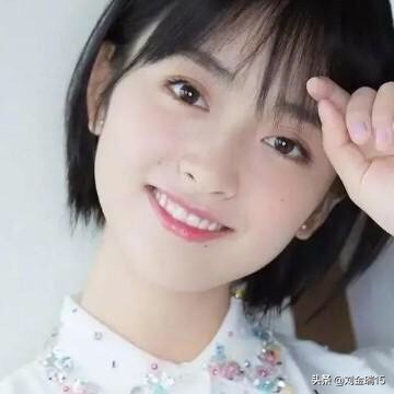 女孩喜欢什么女孩喜欢什么礼物