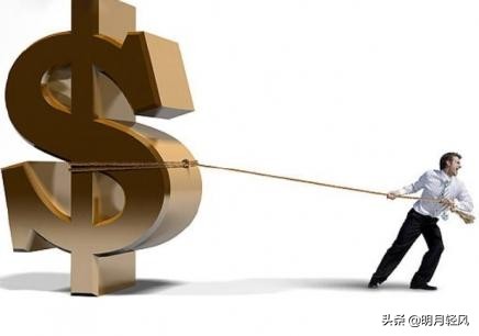 财务管理考研难吗？本科学的是工商管理？