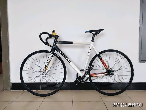 沈阳市公共自行车怎么用