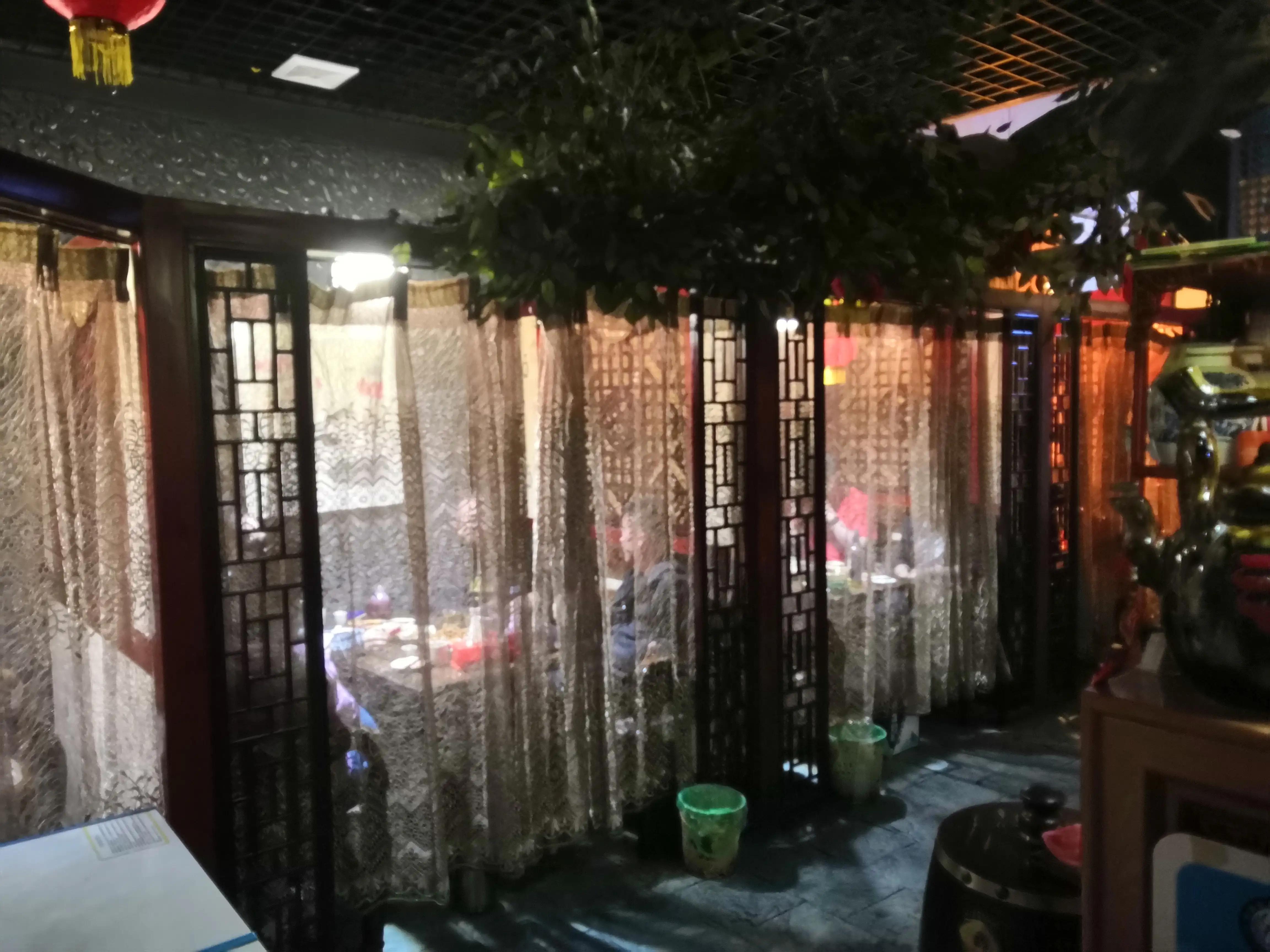 兰州哪家酒馆比较好？