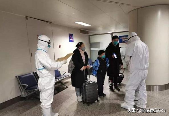 海外生活太难太苦了吧图片，海外生活太难太苦了吧图片大全